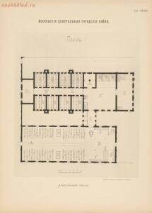 Альбом к техническому описанию Московских центральных городских боен 1896 год - 3c9d588fc4e2.jpg