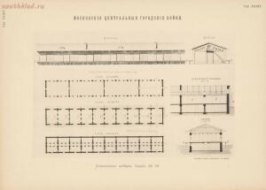 Альбом к техническому описанию Московских центральных городских боен 1896 год - c384613cdd0c.jpg