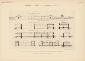 Альбом к техническому описанию Московских центральных городских боен 1896 год - 53d28a74165b.jpg