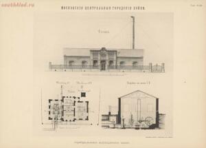Альбом к техническому описанию Московских центральных городских боен 1896 год - d0af74f10922.jpg