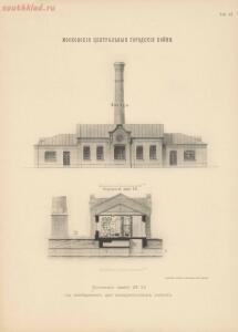 Альбом к техническому описанию Московских центральных городских боен 1896 год - 934e05b06b52.jpg