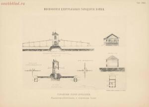 Альбом к техническому описанию Московских центральных городских боен 1896 год - ece62e5ec2df.jpg