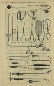 Полный иллюстрированный каталог медицинских хирургических инструментов и ортопедических аппаратов магазина В. Гессельбей - e3b95832e365.jpg