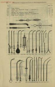 Полный иллюстрированный каталог медицинских хирургических инструментов и ортопедических аппаратов магазина В. Гессельбей - baf570192ba5.jpg