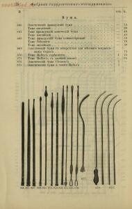 Полный иллюстрированный каталог медицинских хирургических инструментов и ортопедических аппаратов магазина В. Гессельбей - 70a16b9b68ff.jpg