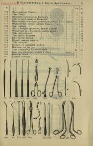 Полный иллюстрированный каталог медицинских хирургических инструментов и ортопедических аппаратов магазина В. Гессельбей - e001cb5a75fb.jpg