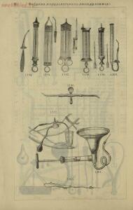 Полный иллюстрированный каталог медицинских хирургических инструментов и ортопедических аппаратов магазина В. Гессельбей - c545e1aef3d7.jpg