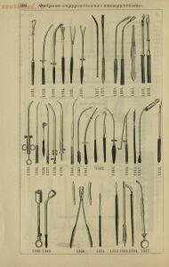 Полный иллюстрированный каталог медицинских хирургических инструментов и ортопедических аппаратов магазина В. Гессельбей - 6968f879d5c2.jpg