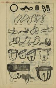 Полный иллюстрированный каталог медицинских хирургических инструментов и ортопедических аппаратов магазина В. Гессельбей - e8e9bde72bfe.jpg