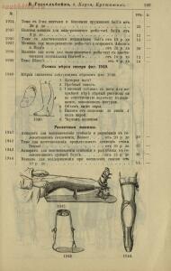 Полный иллюстрированный каталог медицинских хирургических инструментов и ортопедических аппаратов магазина В. Гессельбей - b66a2010dd55.jpg