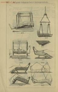 Полный иллюстрированный каталог медицинских хирургических инструментов и ортопедических аппаратов магазина В. Гессельбей - a034d7d8755f.jpg