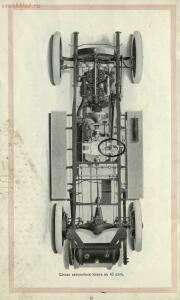Автомобили Кейс, 1915 год - 17-eDpUyJt1-fw.jpg