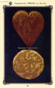 Рекламный буклет фабрики Эйнем 1896 год - 52-SUaLtqsVd2I.jpg