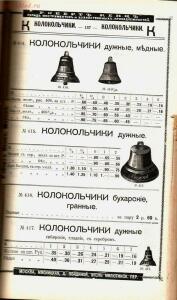 Каталог товаров Торгового дома Роберта Кенца, 1904 год - Katalog_tovarov_Torgovogo_doma_Roberta_Kentsa_140.jpg