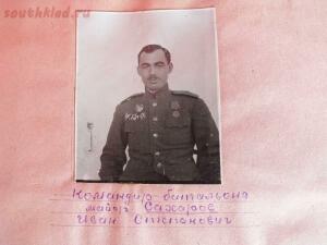 Альбом 70-й отдельный штурмовой инженерно-саперный орденов Александра Невского и Красной Звезды батальон - DSCF2296.jpg