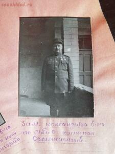Альбом 70-й отдельный штурмовой инженерно-саперный орденов Александра Невского и Красной Звезды батальон - DSCF2299.jpg
