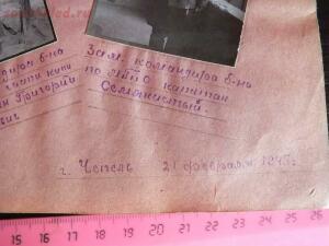 Альбом 70-й отдельный штурмовой инженерно-саперный орденов Александра Невского и Красной Звезды батальон - DSCF2300.jpg
