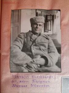 Альбом 70-й отдельный штурмовой инженерно-саперный орденов Александра Невского и Красной Звезды батальон - DSCF2306.jpg