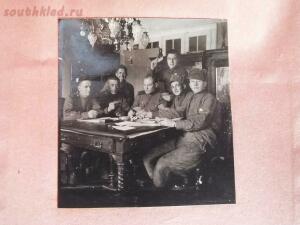 Альбом 70-й отдельный штурмовой инженерно-саперный орденов Александра Невского и Красной Звезды батальон - DSCF2351.jpg