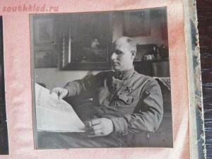 Альбом 70-й отдельный штурмовой инженерно-саперный орденов Александра Невского и Красной Звезды батальон - DSCF2353.jpg