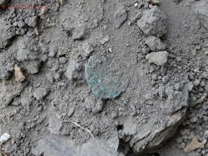 В Азове нашли 700-летний клад -  размера DSC01551.jpg
