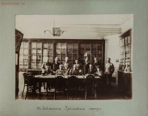 Оренбургский кадетский корпус 1910-1911 гг. - 50375806848_628909d2a8_h.jpg