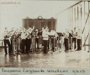 Оренбургский кадетский корпус 1910-1911 гг. - 50375804408_88c3750abd_o.jpg