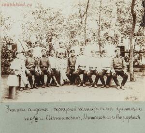 Оренбургский кадетский корпус 1910-1911 гг. - 50402929171_20af646d19_o.jpg
