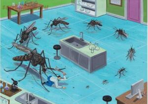 Комары и прочий гнус - 2015-03-30_065317.jpg