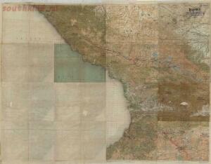 Оперативные карты Кавказа времен ВОВ 1941-1945 гг. - screenshot_1196.jpg