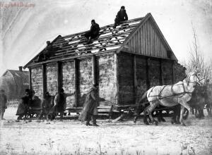 Война с деревней. Раскулачивание. - 50634518536_43feb54388_h.jpg