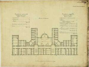 Альбом нормальных проектов тюрем для губернских и уездных городов 1861 года - download-4_50747604083_o.jpg