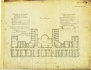 Альбом нормальных проектов тюрем для губернских и уездных городов 1861 года - download-5_50748441902_o.jpg