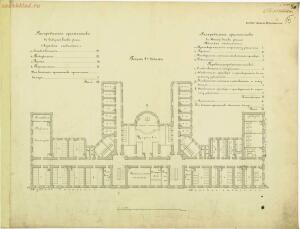Альбом нормальных проектов тюрем для губернских и уездных городов 1861 года - download-15_50747595848_o.jpg