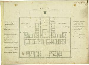 Альбом нормальных проектов тюрем для губернских и уездных городов 1861 года - download-17_50747594688_o.jpg