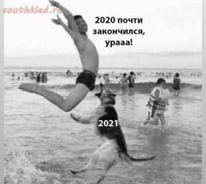 С уходящим Вас 2020 годом Короновирусным. - 56.jpg