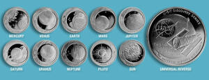 Необычные монеты - 21.jpg