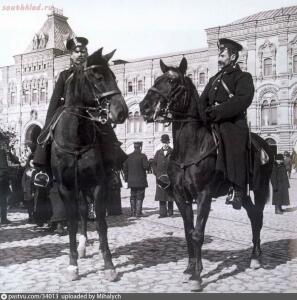 Как выглядела полиция 100 лет назад - 13.jpg