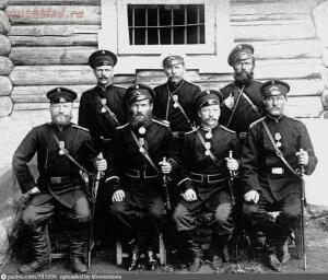 Как выглядела полиция 100 лет назад - 45-novoslobodskaya-ulitsa-butyirka-1897-1903.jpg