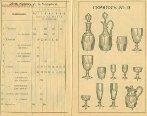 Прейскурант - каталог Мальцовских заводов 1 - 5564d306a1efc.jpg
