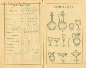 Прейскурант - каталог Мальцовских заводов 1 - 5566a172b2b05.jpg