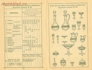 Прейскурант - каталог Мальцовских заводов 1 - 5566a2233abb7.jpg