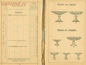 Прейскурант - каталог Мальцовских заводов 1 - 5566a5606a348.jpg