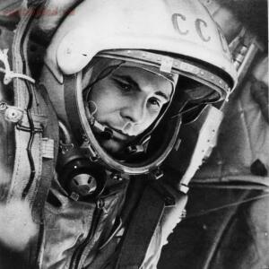60 лет полету Гагарина - 1-lFEWLK7xzJo.jpg