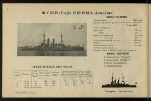 Японский военный флот 1904 год - 01003725402_18.jpg