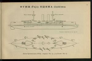 Японский военный флот 1904 год - 01003725402_19.jpg