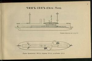 Японский военный флот 1904 год - 01003725402_21.jpg