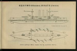 Японский военный флот 1904 год - 01003725402_25.jpg