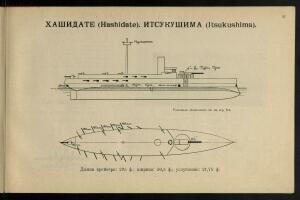 Японский военный флот 1904 год - 01003725402_35.jpg