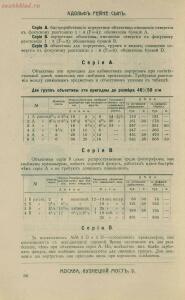 Склад фотографических аппаратов и проэкционных фонарей 1905 год - 01010144103_066.jpg